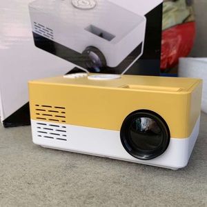 Mini Projector